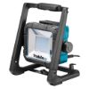 Фонарь-прожектор аккумуляторный LXT ® Makita DEADML805