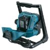 Фонарь-прожектор аккумуляторный LXT ® Makita DEADML805