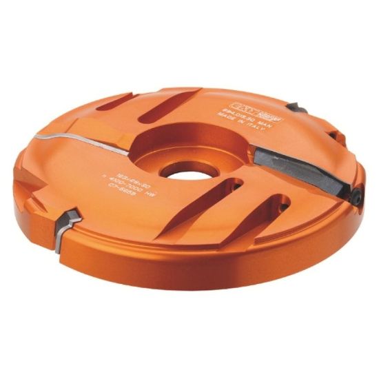 Фреза филёночная CMT 694.013.30