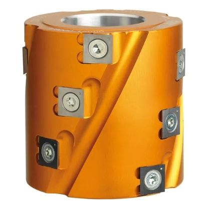 Фреза фуговальная CMT 694.019.30