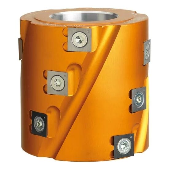 Фреза фуговальная CMT 694.019.30