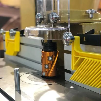 Фреза фуговальная CMT 694.019.30