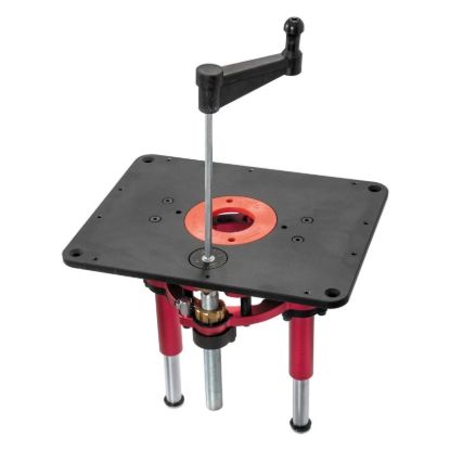 Фрезерный лифт JET JRMLS-1 10000079