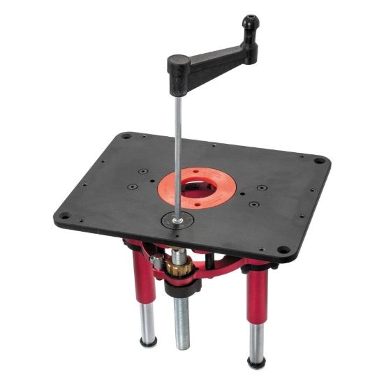 Фрезерный лифт JET JRMLS-1 10000079