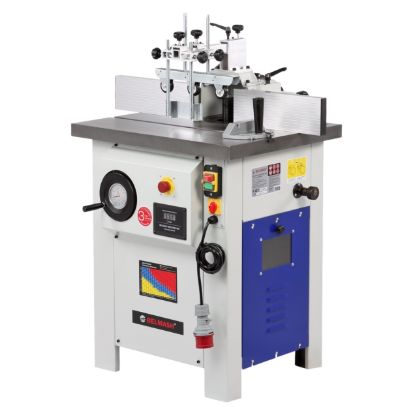 Belmash MM2200P/400 S201A