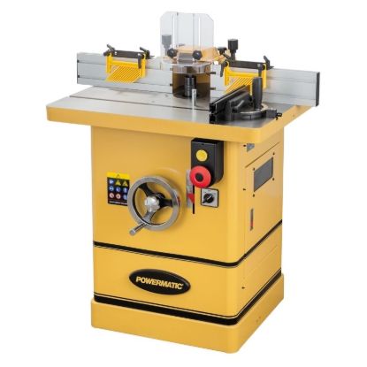 Фрезерный станок Powermatic PM2500  1792500-RU