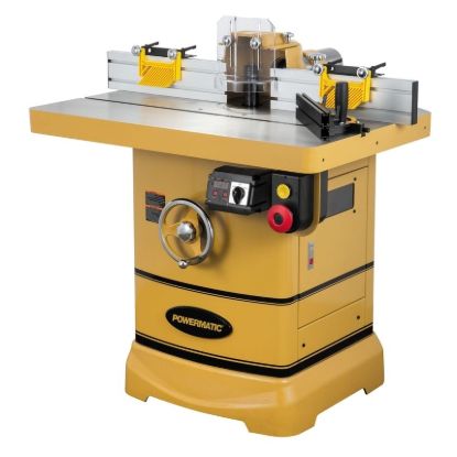 Фрезерный станок Powermatic PM2700