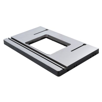 Фрезерный стол универсальный JET арт.98600W