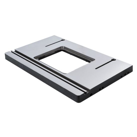 Фрезерный стол универсальный JET арт.98600W