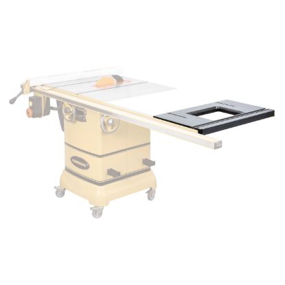 Фрезерный стол универсальный JET арт.98600W