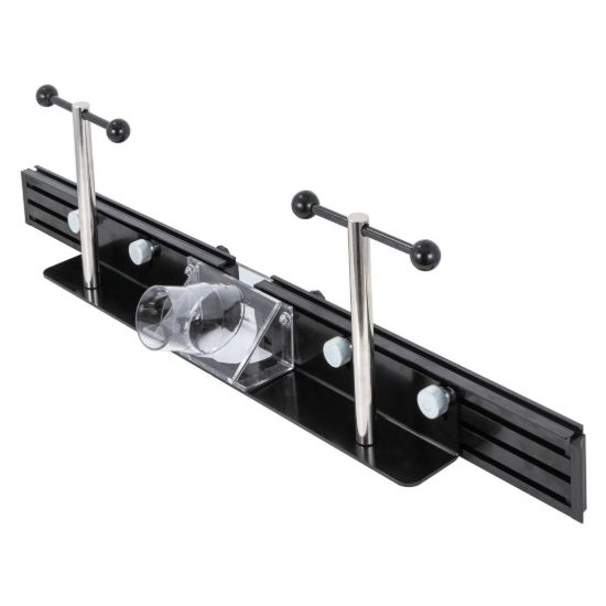 Фрезерный упор для стола 98800W JET 98800FJ