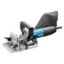 Фрезер шпоночный сетевой Makita PJ7000
