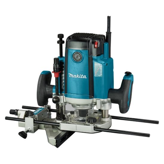 Makita RP2302FC00