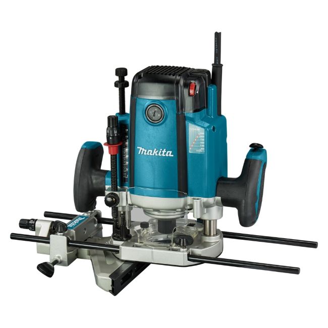 Makita RP2302FC00