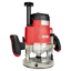  DCK KMR06-12