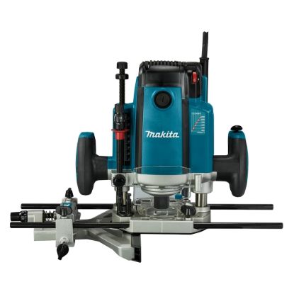 Makita RP2303FC02
