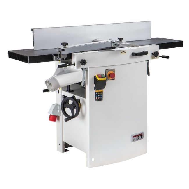 Фуговально-рейсмусовый станок JET JPT-310 10000290M