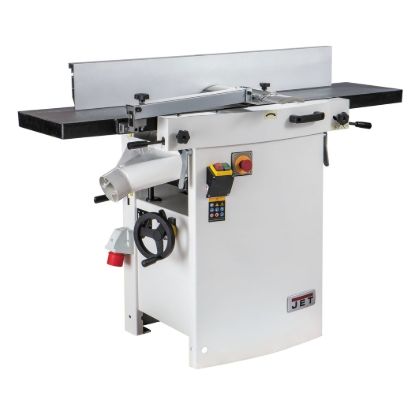 Фуговально-рейсмусовый станок JET JPT-310 10000290M