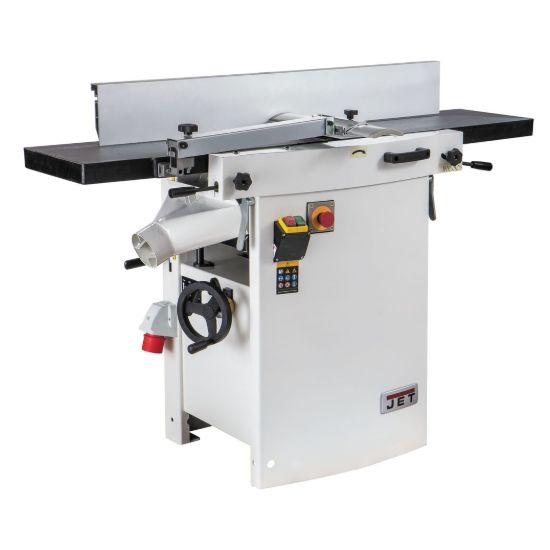 Фуговально-рейсмусовый станок JET JPT-310 10000290M