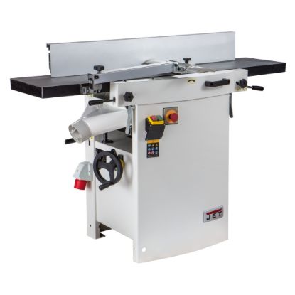 Фуговально-рейсмусовый станок JET JPT-310HH 10000292T