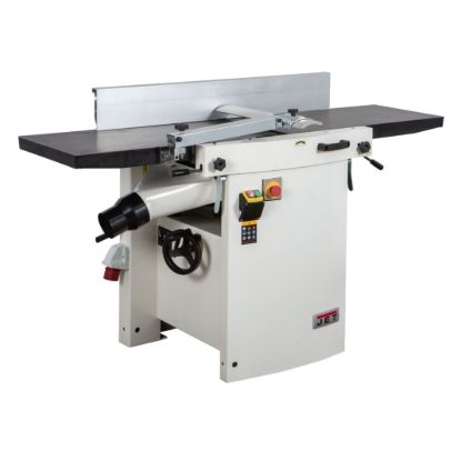 Фуговально-рейсмусовый станок JET JPT-410HH 10000296T