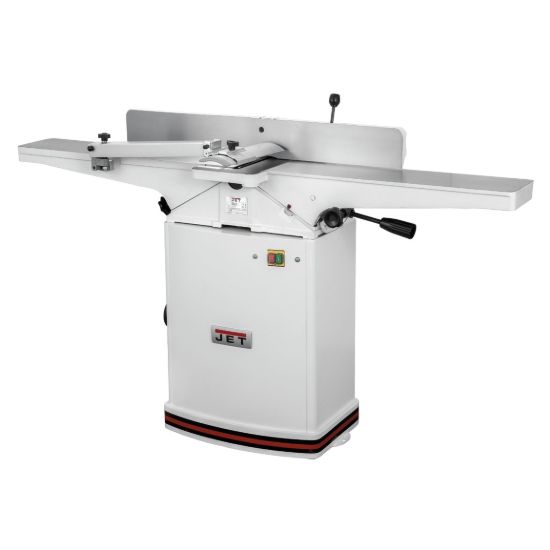 Фуговальный станок JET 54A 179127M