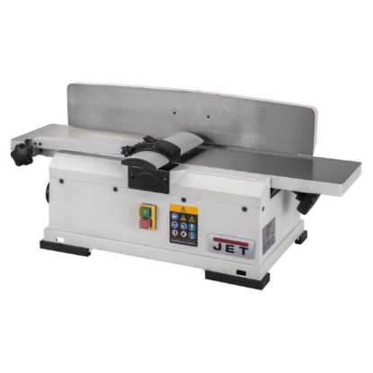 Фуговальный станок JET JSJ-6 10000278M