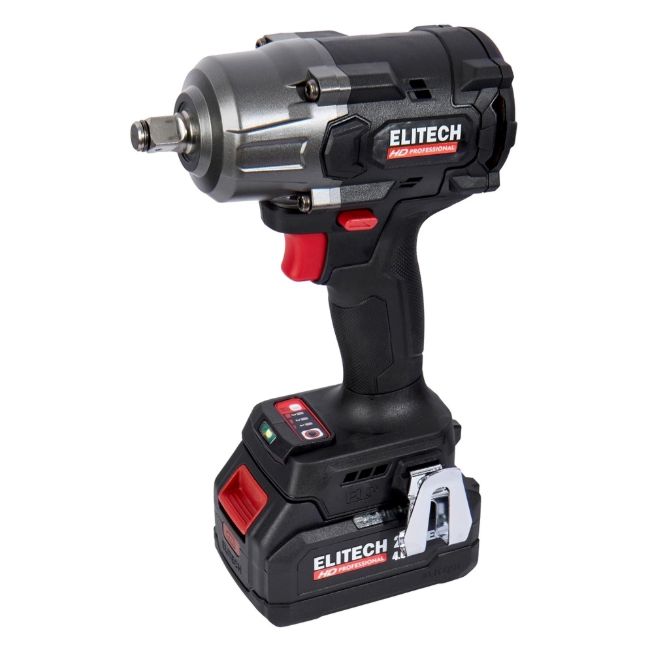 Elitech CW 2009SL (E2201.059.01)