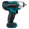 Изображение Гайковерт ударный аккумуляторный Makita TW060DZ