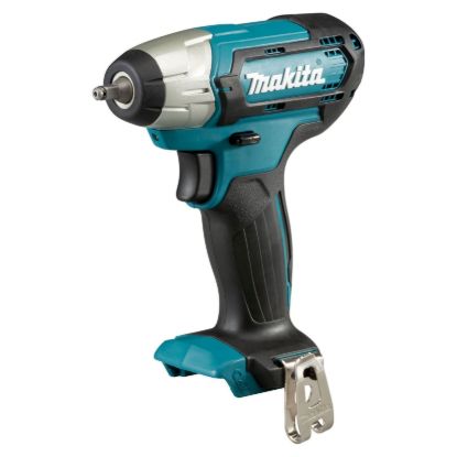 Гайковерт ударный аккумуляторный Makita CXT ® TW060DZ