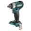 Гайковерт ударный аккумуляторный Makita LXT ® DTW181Z
