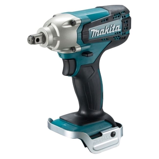 Гайковерт ударный аккумуляторный Makita LXT ® DTW190Z