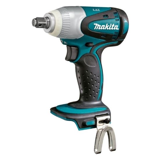 Гайковерт ударный аккумуляторный Makita LXT ® DTW251Z