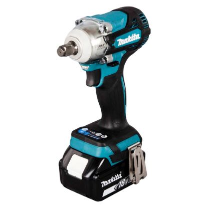 Makita DTW300SF1J