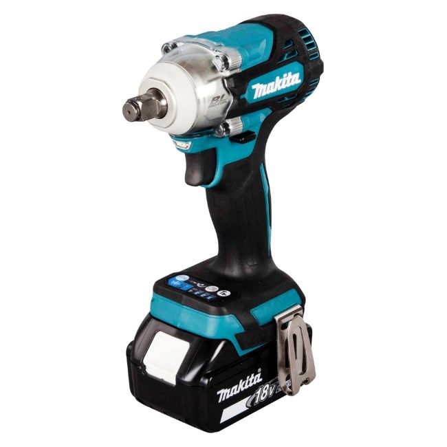 Makita DTW300SF1J