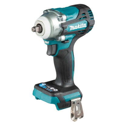 Гайковерт ударный аккумуляторный Makita LXT ® DTW302Z