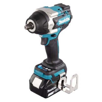 Makita DTW700RT1J