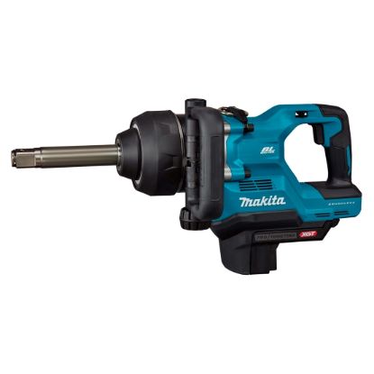 Makita TW010GZ