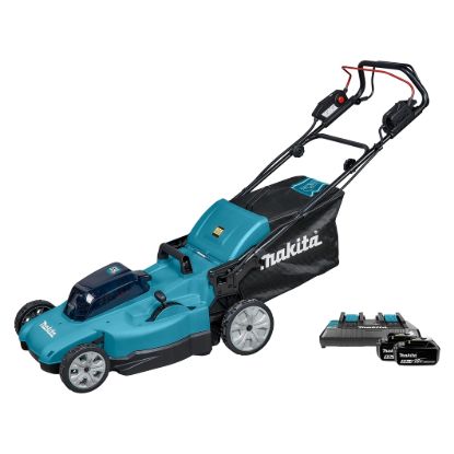 Makita DLM539CT2