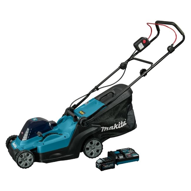 Makita LM004GM103