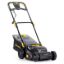 Champion EM4018