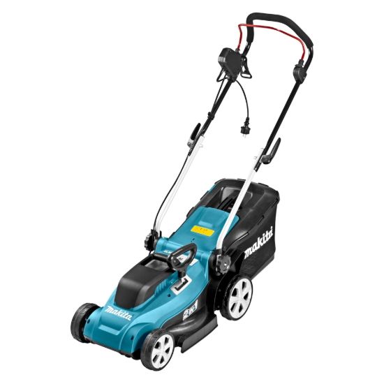 Газонокосилка сетевая Makita ELM3320
