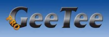 Изображение для производителя GeeTee