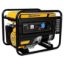 Генератор бензиновый  Champion GG5000