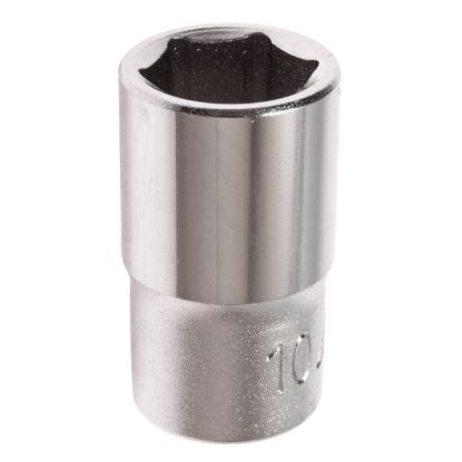 Изображение Головка 10мм JTC JTC-22510