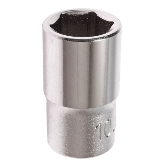 Изображение Головка 10мм JTC JTC-22510