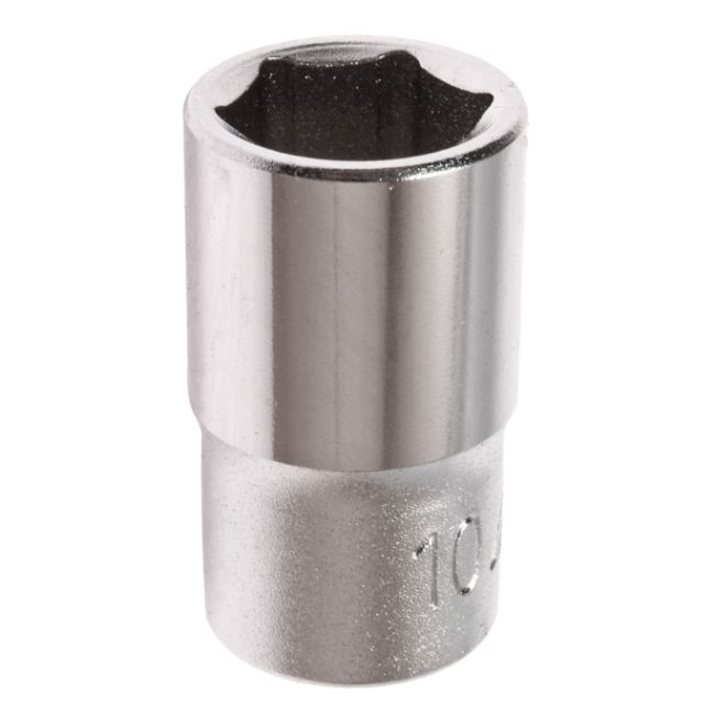 Изображение Головка 10мм JTC JTC-22510