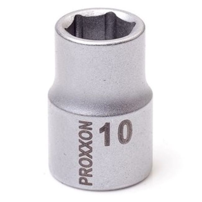 Изображение Головка 10мм Proxxon 23508