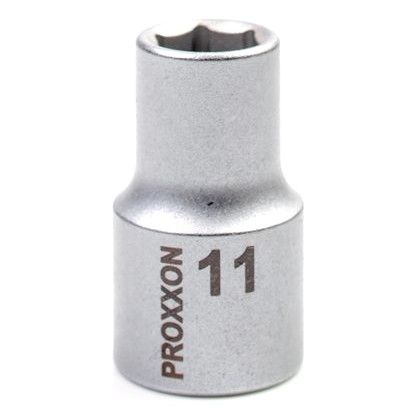 Изображение Головка 11мм Proxxon 23406