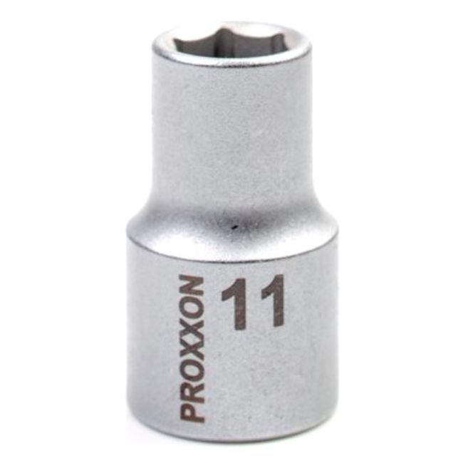 Изображение Головка 11мм Proxxon 23406